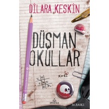 Düşman Okullar (285779648)