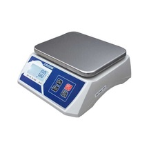 Desis H7w-3 Dijital Terazi 3kg 0.1gr