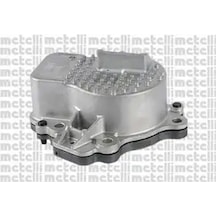 Metellı 241286 Devirdaim 161a029015 161a039015 192005k0a01