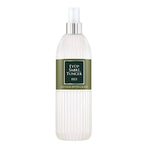 Eyüp Sabri Tuncer Ayvalık Zeytin Çiçeği Sprey Kolonya 150 Ml