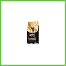 Reflex Plus Hypoallergenic Pug Yavru Köpek Maması 1,5 Kg Dmc