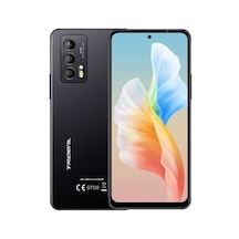 Trident A80 8 GB 256 GB (Trident Türkiye Garantili)