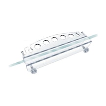 Akvaryum - 388 - Aksesuar Tutucu - Hcctrend - 15 Cm