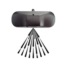 Ön Cam Su Fiskiye Memesi Isıtmalı 5f0955985a Seat Leon 3 İle Uyumlu 2013-2020