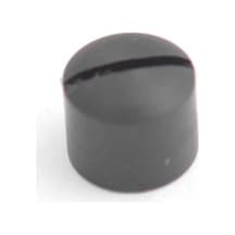 Kingstar S-148 Yuvarlak Kesim Motor Gres Kutu Kapağı