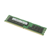 Samsung 32gb Ddr4 Ecc Rdımm 2666mhz 2rx4 Sunucu Ram M393a4k40cb2-ctd6q