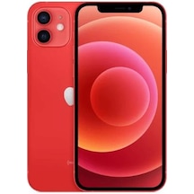 Yenilenmiş Apple Iphone 12 64 GB - A Kalite (12 Ay Garantili)