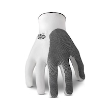 Hexarmor Nxt 10-302 Mutfak 60977 Eldiven No:10