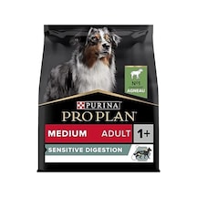Vaveni Pro Plan Kuzulu Yetişkin Köpek 14 Kg Arz