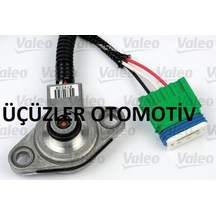 Otomatik Şanzuman Yağ Basinç Sensörü Kangoo Megane P206 Psa