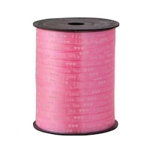 Vagon Rabant Rafya 200 M. Pembe I Love You  4062