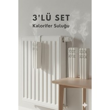 3 Adet
