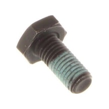 Psa 053760 Volant Civatası 9x125-20 206 207 301 307 308 Rcz Bipper Partner Tepee C2 C3 C4 C5 B9 1.4-1.6hdi
