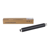 Kyocera Fs 2100-m3040-3540-m3560 Charge Roller Pcr Hrt Film Bk8681988568380 Bk