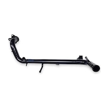VW Passat B5.5 2001-05 1.8T APU Radyatör Su Borusu Sac 06B121071L