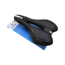 Jelli Yumuşak Bisiklet Konfor Sele Mtb Ortopedik Spor Bisiklet Koltuğu 001