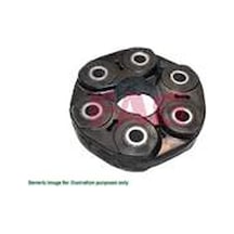 Saft Takozu E36-e39-e46 97-05