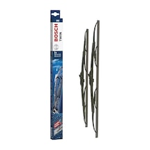 Bosch Silecek Supurgesi On Takim Wc441958