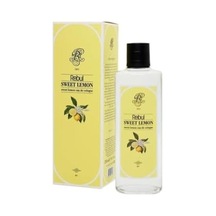 Tatlı Limon Eau De Cologne 250 Ml