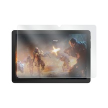 Everest Everpad Insane V10 10.1 İnç Mat Ekran Koruyucu Nano