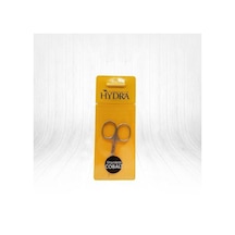 Tarko HD-8488 Hydra Cobalt Et Makası
