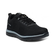 Best Of 652-26 Anorak Reset Anatomik Sneaker 36-40 Siyah