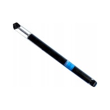Esse Otomotiv Focus 04-11 Arka Amortisör Gazli - MYS-PN6210606MM - 1325689