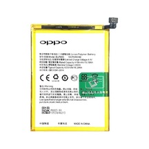 Oppo Realme 3i - Blp693 - Batarya Pil  Batarya