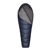 Hannah Joffre 200 Long Uyku Tulumu 195l Midnight Navy