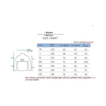 Erkek Su Geçirmez Ceket Mor