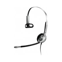 Sennheiser SH-330 Tek Taraflı Kulak Üstü Kulaklık