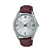 Mtp-V005L-7B5Udf Erkek Kol Saati