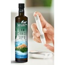 Beralife Çam Çırası Suyu 750 ML