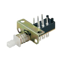 Lk-102 / Ic-194 Kalıcılı Swıtch