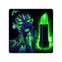 00