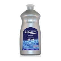 Bonhair Refill Saç Spreyi 750 ML