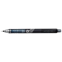 Uni-ball Versatil Kalem Kuru Toga T 0.7 Mm Siyah M7-450t Çok Renkli