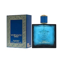 Eros Edp 100 Ml Erkek Parfümü Diğer