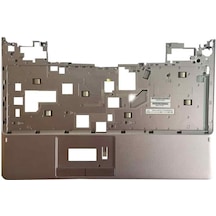 Samsung Uyumlu Np350v5c-s0htr Üst Kasa