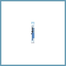 M Pets Gentle Kedi Boyun Tasması Mavi 20-30 Cm Mbt06