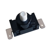 Arnica Uyumlu Açma Kapama Düğmesi Anahtarı