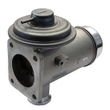 Wahler Egr Valfi 11717804381 E87 E90 E91 E92 E93 E60 E61 E65 E66