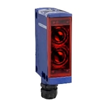 Telemecanique Xux5arcnt16 Fotoelektrik Sensör-xux-cisimden Yansıml-sn 2 1m-24-240vac/dc -2146826259