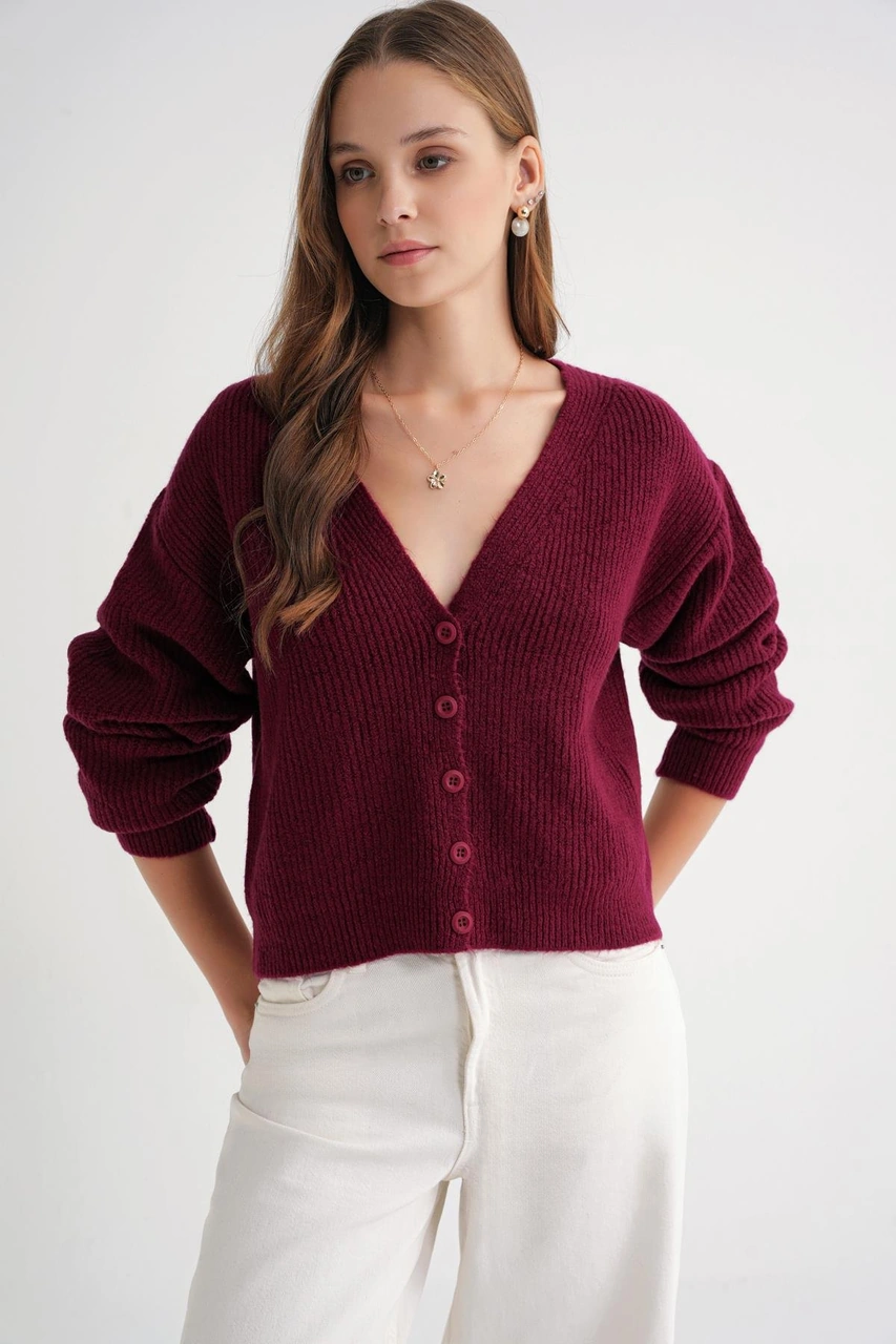 Bordo