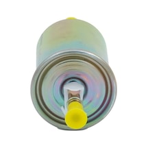 Wöbermann Ford Focus İ 2.0 16v 1998-2004 Yakıt Filtresi