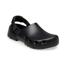 Birkenstock Birki Flow Eva Tex Erkek Terlik 1031365 Siyah