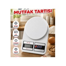 Renkli