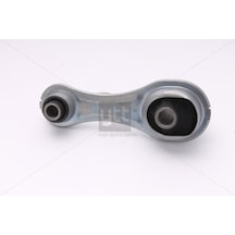 YTT 4256 MOTOR TAKOZU ARKA DACIA LOGAN II LODGY SANDERO II CLIO I
