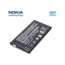 Senalstore Nokia Lumia 640 Xl Uyumlu Batarya Pil Bv-t4b