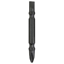 Cateksss Ph 2x75 Bits Uç Çift Taraflı - 14 Lü Paket